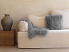 【リーニュ ピュール/LIGNE PURE / GOODS】のLUSH Cushion / ラッシュ クッション グレー|ID: prp329100002760378 ipo3291000000030248188