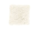 【リーニュ ピュール/LIGNE PURE / GOODS】のLUSH Cushion / ラッシュ クッション アイボリー|ID: prp329100002760378 ipo3291000000030248202
