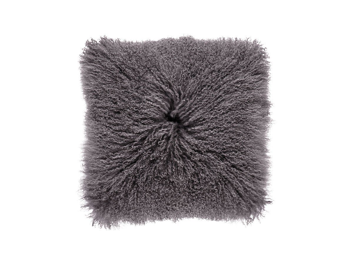 【リーニュ ピュール/LIGNE PURE / GOODS】のLUSH Cushion / ラッシュ クッション 人気、トレンドファッション・服の通販 founy(ファニー) 　送料無料　Free Shipping　クッション　Cushion　フェイクスエード　Faux Suede　ラグジュアリー　Luxury　ホーム・キャンプ・アウトドア・お取り寄せ　Home,Garden,Outdoor,Camping Gear　家具・インテリア　Furniture　その他 インテリア雑貨、家具　Furniture, Interior, Others　other-2|ID: prp329100002760378 ipo3291000000031500333