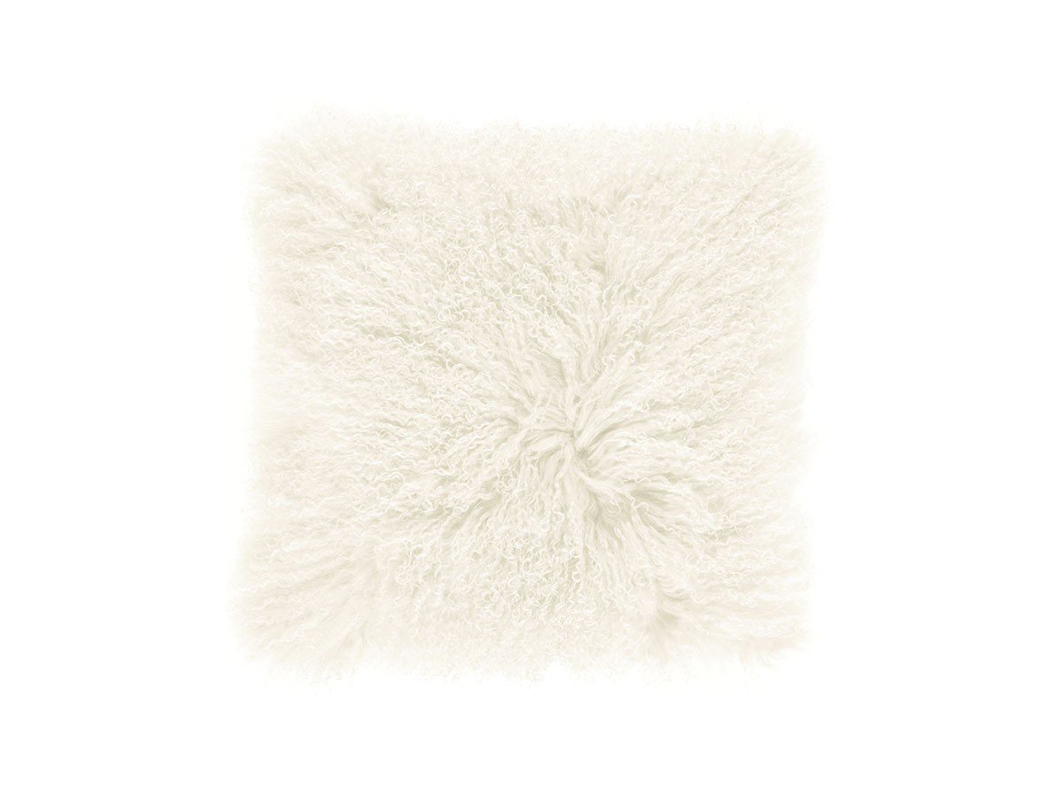 【リーニュ ピュール/LIGNE PURE / GOODS】のLUSH Cushion / ラッシュ クッション 人気、トレンドファッション・服の通販 founy(ファニー) 　送料無料　Free Shipping　クッション　Cushion　フェイクスエード　Faux Suede　ラグジュアリー　Luxury　ホーム・キャンプ・アウトドア・お取り寄せ　Home,Garden,Outdoor,Camping Gear　家具・インテリア　Furniture　その他 インテリア雑貨、家具　Furniture, Interior, Others　other-5|ID: prp329100002760378 ipo3291000000031500336