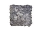 【リーニュ ピュール/LIGNE PURE / GOODS】のFEEL Cushion / フィール クッション グレー|ID: prp329100002760379 ipo3291000000030248225
