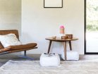 【リーニュ ピュール/LIGNE PURE / GOODS】のFEEL Cushion / フィール クッション アイボリー|ID: prp329100002760379 ipo3291000000030248231
