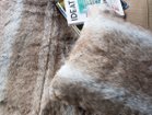 【リーニュ ピュール/LIGNE PURE / GOODS】のFEEL Cushion / フィール クッション ブラウン|ID: prp329100002760379 ipo3291000000030248239