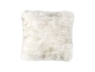 【リーニュ ピュール/LIGNE PURE / GOODS】のFEEL Cushion / フィール クッション アイボリー|ID: prp329100002760379 ipo3291000000030248245