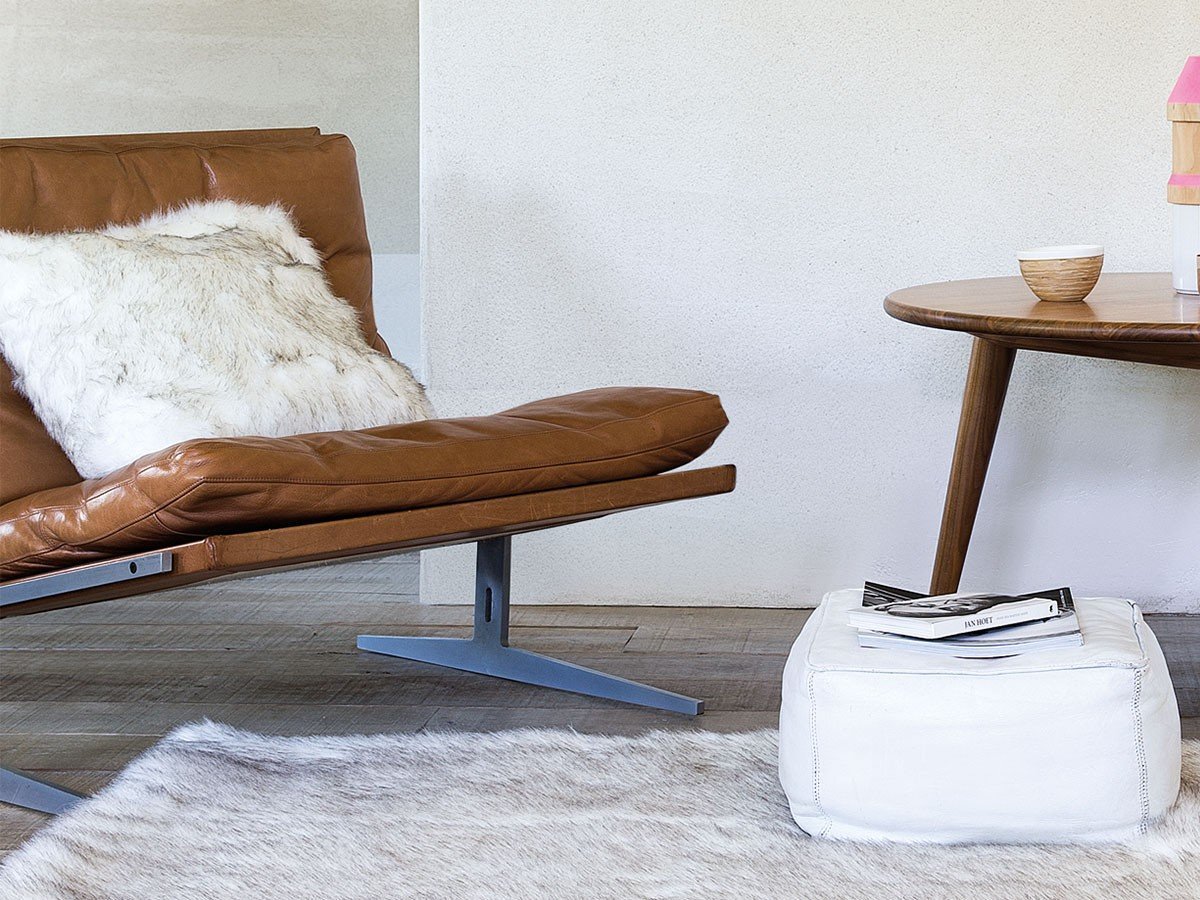 【リーニュ ピュール/LIGNE PURE / GOODS】のFEEL Cushion / フィール クッション 人気、トレンドファッション・服の通販 founy(ファニー) 　送料無料　Free Shipping　エレガント 上品　Elegant　クッション　Cushion　フェイクファー　Faux Fur　リアル　Real　リラックス　Relax　ホーム・キャンプ・アウトドア・お取り寄せ　Home,Garden,Outdoor,Camping Gear　家具・インテリア　Furniture　その他 インテリア雑貨、家具　Furniture, Interior, Others　other-4|ID: prp329100002760379 ipo3291000000031500339