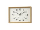 【フライミー ヴェール/FLYMEe vert / GOODS】のTable Clock / テーブルクロック #111214 -|ID: prp329100002760381 ipo3291000000030235801