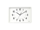 【フライミー ヴェール/FLYMEe vert / GOODS】のTable Clock / テーブルクロック #111217 -|ID:prp329100002760383