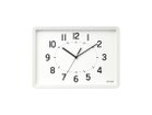 【フライミー ヴェール/FLYMEe vert / GOODS】のTable Clock / テーブルクロック #111217 -|ID: prp329100002760383 ipo3291000000030248281