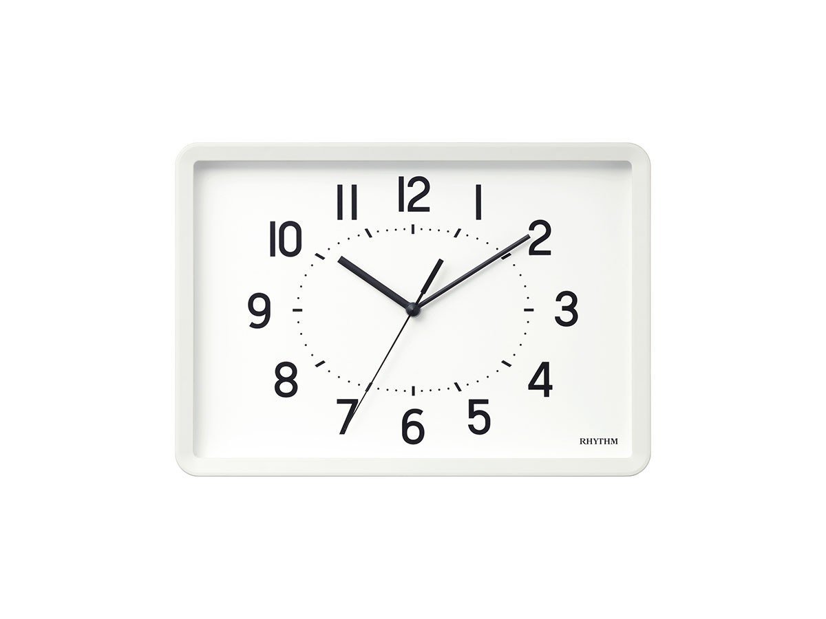 【フライミー ヴェール/FLYMEe vert / GOODS】のTable Clock / テーブルクロック #111217 インテリア・キッズ・メンズ・レディースファッション・服の通販 founy(ファニー) 　スタンド　Stand　テーブル　Table　フィット　Fit　フレーム　Flame　時計　Clock　ホーム・キャンプ・アウトドア・お取り寄せ　Home,Garden,Outdoor,Camping Gear　家具・インテリア　Furniture　その他 インテリア雑貨、家具　Furniture, Interior, Others　-|ID: prp329100002760383 ipo3291000000030248281