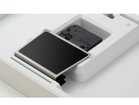 thumbnail other-5