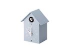 【フライミー ヴェール/FLYMEe vert / GOODS】のCuckoo Clock / カッコー時計 #111221 ミズイロ|ID: prp329100002760385 ipo3291000000030248299