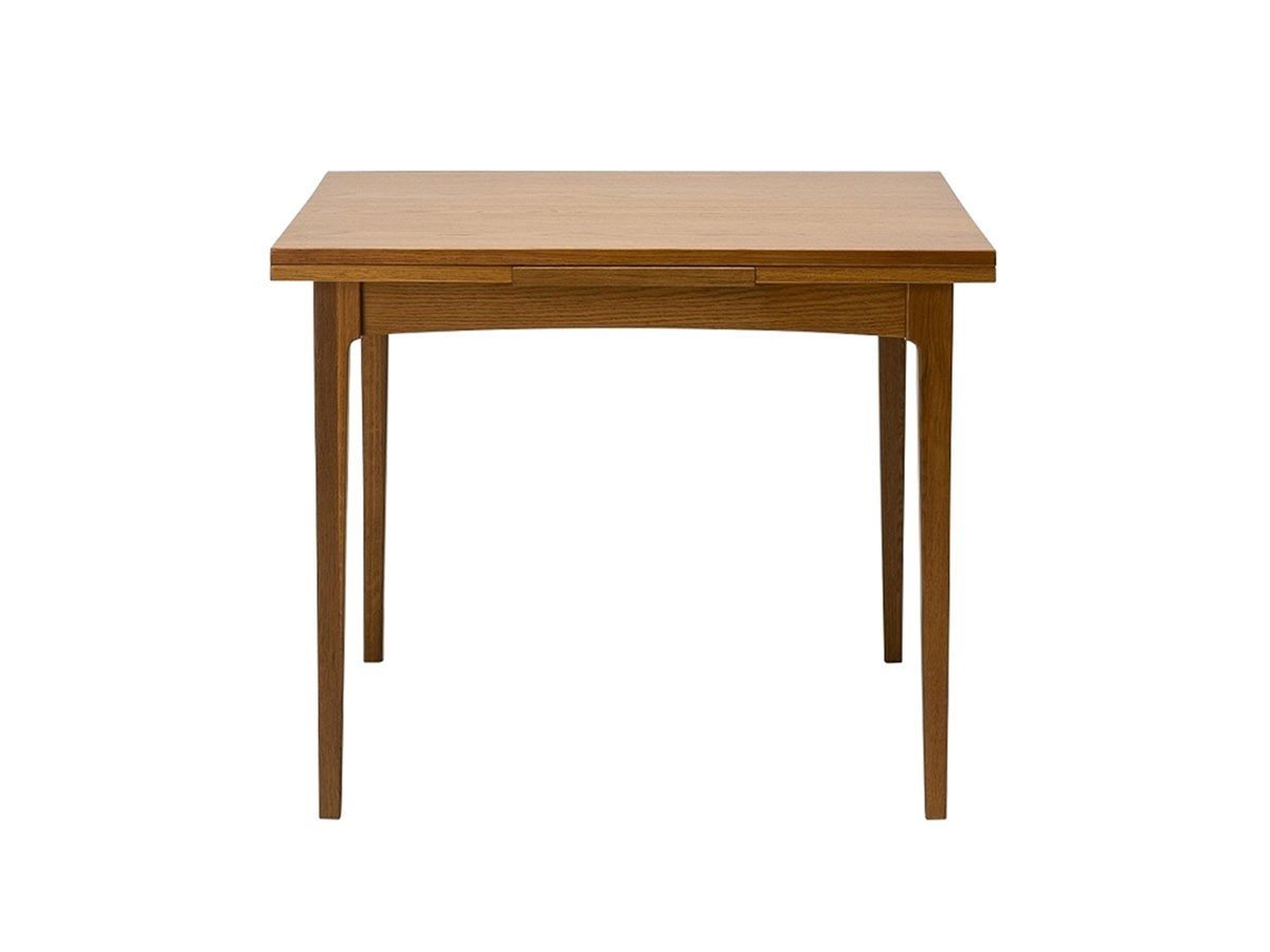【ジャーナルスタンダード ファニチャー/journal standard Furniture / GOODS】のHABITAT DINING TABLE / ハビタ ダイニングテーブル 人気、トレンドファッション・服の通販 founy(ファニー) 　アンティーク　Antique-Inspired　コンパクト　Compact, Small Size　テーブル　Table, Dining Table　モチーフ　Motif, Design Theme　ワーク　Workwear, Utility Style　ヴィンテージ　Vintage Style　ホーム・キャンプ・アウトドア・お取り寄せ　Home Living / Home & Lifestyle / Camping Gear / Outdoor Camping　家具・インテリア　Home Furniture & Interior. Stylish & Functional Living Spaces　テーブル　Dining, Coffee & Side Tables　ダイニングテーブル・食卓テーブル　Dining Tables　other-2|ID: prp329100002770786 ipo3291000000031500070
