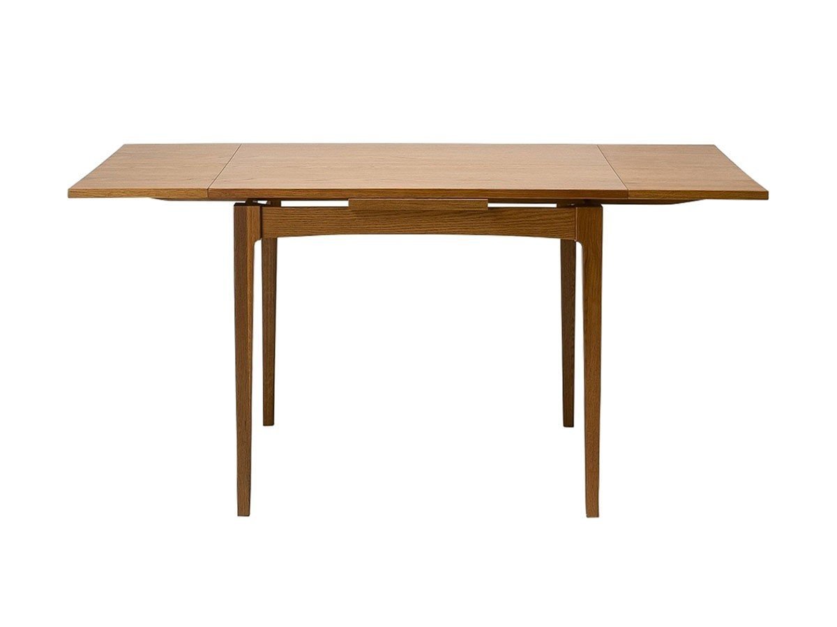 【ジャーナルスタンダード ファニチャー/journal standard Furniture / GOODS】のHABITAT DINING TABLE / ハビタ ダイニングテーブル 人気、トレンドファッション・服の通販 founy(ファニー) 　アンティーク　Antique-Inspired　コンパクト　Compact, Small Size　テーブル　Table, Dining Table　モチーフ　Motif, Design Theme　ワーク　Workwear, Utility Style　ヴィンテージ　Vintage Style　ホーム・キャンプ・アウトドア・お取り寄せ　Home Living / Home & Lifestyle / Camping Gear / Outdoor Camping　家具・インテリア　Home Furniture & Interior. Stylish & Functional Living Spaces　テーブル　Dining, Coffee & Side Tables　ダイニングテーブル・食卓テーブル　Dining Tables　other-3|ID: prp329100002770786 ipo3291000000031500071