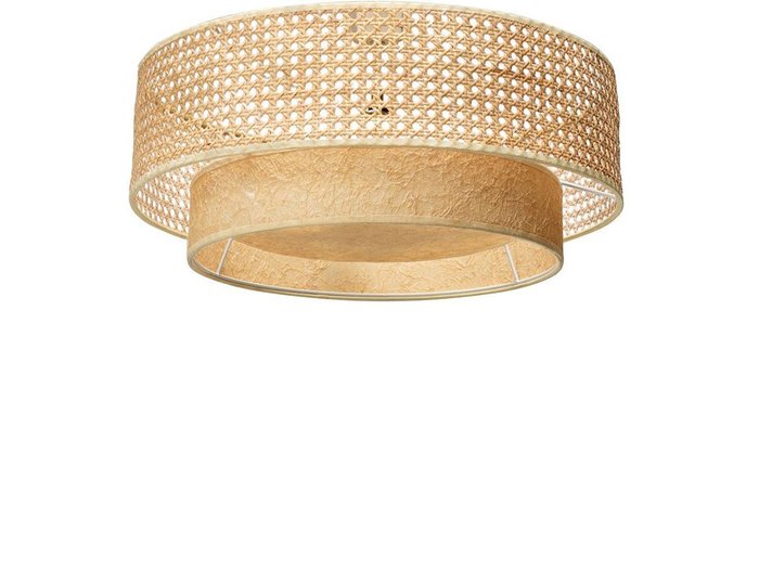 【ジャーナルスタンダード ファニチャー/journal standard Furniture / GOODS】のDAFNE CEILING LAMP / ダフネ シーリングランプ インテリア・キッズ・メンズ・レディースファッション・服の通販 founy(ファニー) https://founy.com/ 送料無料 Free Shipping シンプル Simple ペーパー Paper ボタニカル Botanical ラタン Rattan リゾート Resort ホーム・キャンプ・アウトドア・お取り寄せ Home,Garden,Outdoor,Camping Gear 家具・インテリア Furniture ライト・照明 Lighting & Light Fixtures シーリングライト Ceiling Light |ID: prp329100002770791 ipo3291000000030190142