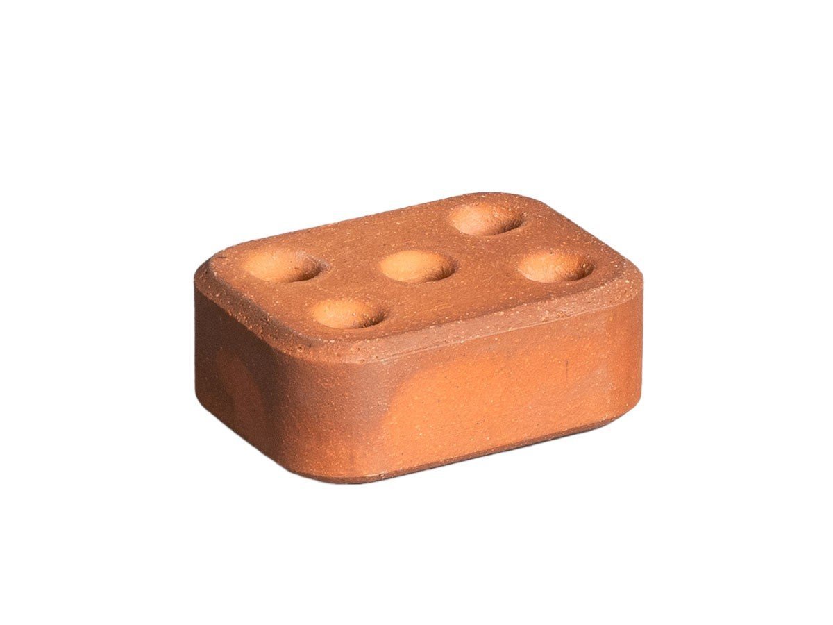 【モヘイム/MOHEIM / GOODS】のBRICK STAND / ブリックスタンド 人気、トレンドファッション・服の通販 founy(ファニー) 　コンパクト　Compact, Small Size　ポーチ　Pouch, Small Case　傘　Umbrella, Parasol　ホーム・キャンプ・アウトドア・お取り寄せ　Home Living / Home & Lifestyle / Camping Gear / Outdoor Camping　家具・インテリア　Home Furniture & Interior. Stylish & Functional Living Spaces　その他 インテリア雑貨、家具　Home Decor & Furniture Extras　other-2|ID: prp329100002770807 ipo3291000000031500120
