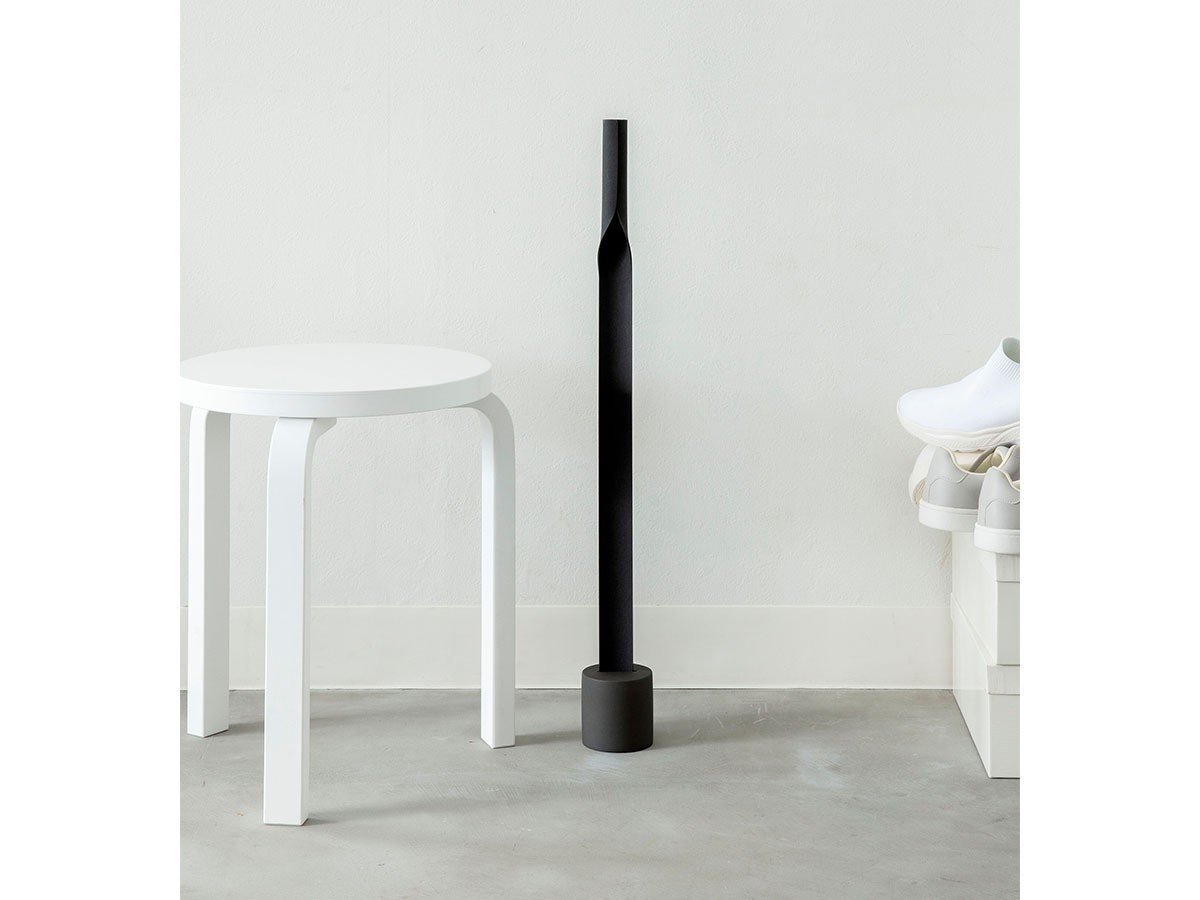 【モヘイム/MOHEIM / GOODS】のSHOEHORN / シューホーン インテリア・キッズ・メンズ・レディースファッション・服の通販 founy(ファニー) 送料無料 Free Shipping シンプル Simple, Minimal 軽量 Lightweight, Ultra Light ホーム・キャンプ・アウトドア・お取り寄せ Home Living / Home & Lifestyle / Camping Gear / Outdoor Camping 家具・インテリア Home Furniture & Interior. Stylish & Functional Living Spaces その他 インテリア雑貨、家具 Home Decor & Furniture Extras ブラック|ID: prp329100002770808 ipo3291000000030880442