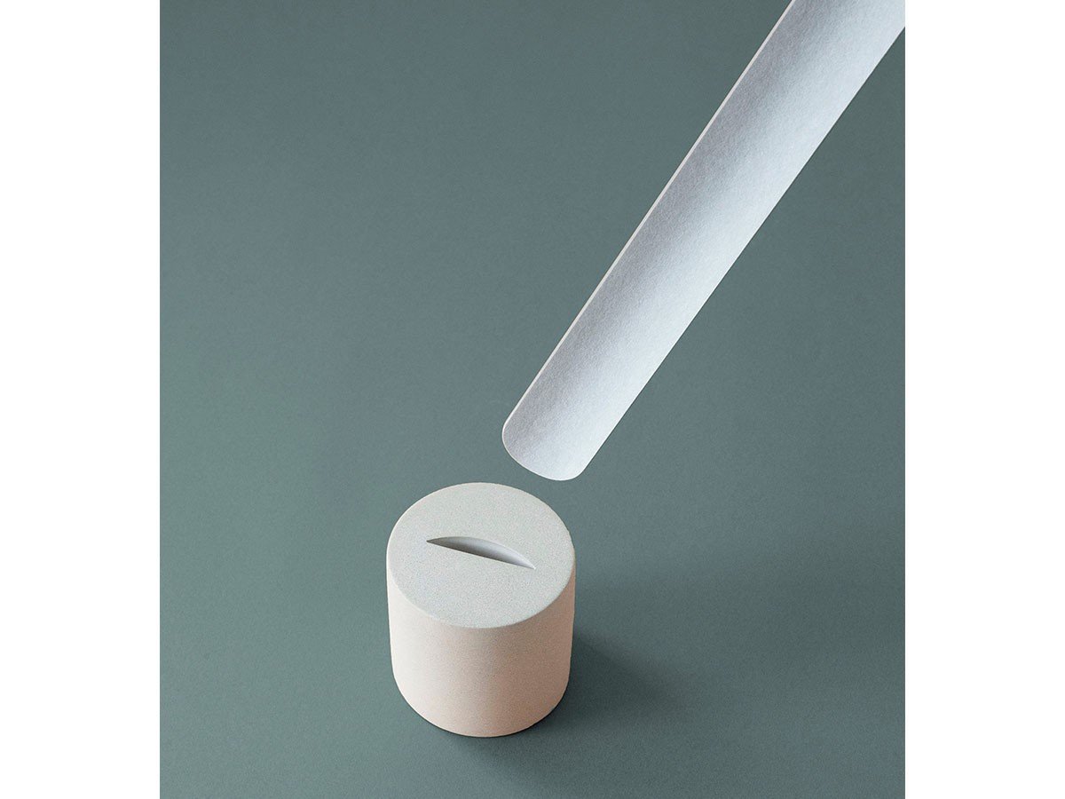 【モヘイム/MOHEIM / GOODS】のSHOEHORN / シューホーン インテリア・キッズ・メンズ・レディースファッション・服の通販 founy(ファニー) 送料無料 Free Shipping シンプル Simple, Minimal 軽量 Lightweight, Ultra Light ホーム・キャンプ・アウトドア・お取り寄せ Home Living / Home & Lifestyle / Camping Gear / Outdoor Camping 家具・インテリア Home Furniture & Interior. Stylish & Functional Living Spaces その他 インテリア雑貨、家具 Home Decor & Furniture Extras ホワイト|ID: prp329100002770808 ipo3291000000030880444