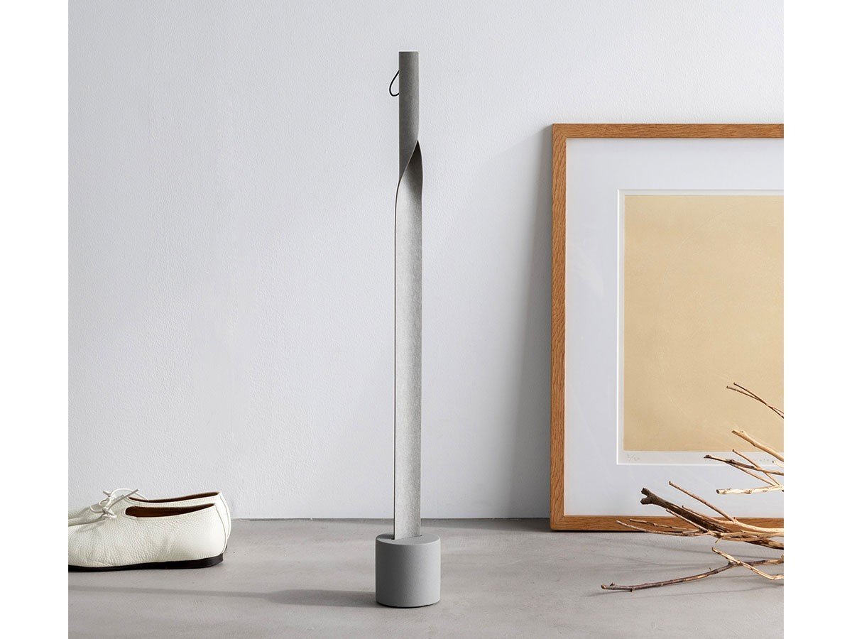 【モヘイム/MOHEIM / GOODS】のSHOEHORN / シューホーン インテリア・キッズ・メンズ・レディースファッション・服の通販 founy(ファニー) 送料無料 Free Shipping シンプル Simple, Minimal 軽量 Lightweight, Ultra Light ホーム・キャンプ・アウトドア・お取り寄せ Home Living / Home & Lifestyle / Camping Gear / Outdoor Camping 家具・インテリア Home Furniture & Interior. Stylish & Functional Living Spaces その他 インテリア雑貨、家具 Home Decor & Furniture Extras グレー|ID: prp329100002770808 ipo3291000000030880446