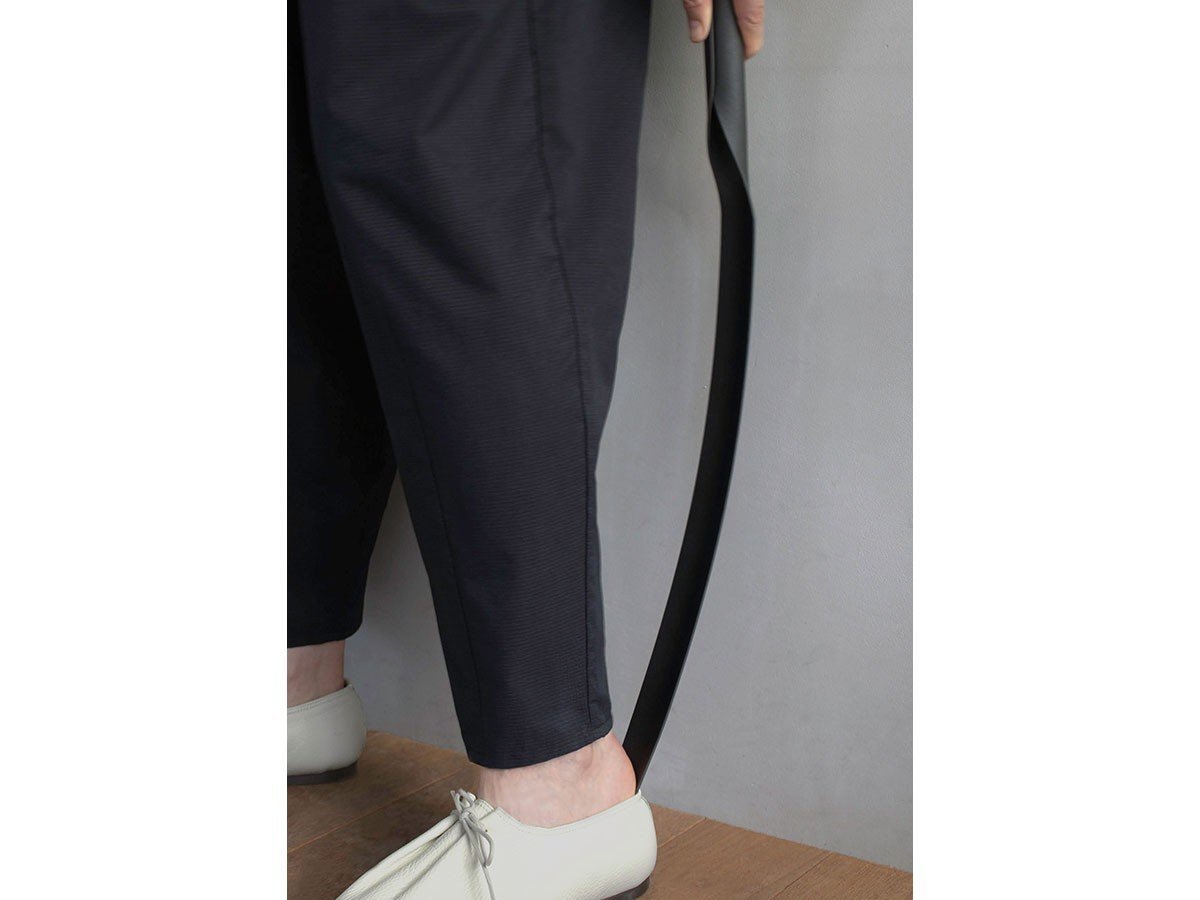 【モヘイム/MOHEIM / GOODS】のSHOEHORN / シューホーン 人気、トレンドファッション・服の通販 founy(ファニー) 送料無料 Free Shipping シンプル Simple, Minimal 軽量 Lightweight, Ultra Light ホーム・キャンプ・アウトドア・お取り寄せ Home Living / Home & Lifestyle / Camping Gear / Outdoor Camping 家具・インテリア Home Furniture & Interior. Stylish & Functional Living Spaces その他 インテリア雑貨、家具 Home Decor & Furniture Extras other-5|ID: prp329100002770808 ipo3291000000031500128