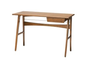 【アクメファニチャー /ACME Furniture / GOODS】のDELMAR DESK / デルマー デスク 人気、トレンドファッション・服の通販 founy(ファニー) コンパクト Compact デスク Desk ペーパー Paper ワーク Work ホーム・キャンプ・アウトドア・お取り寄せ Home,Garden,Outdoor,Camping Gear 家具・インテリア Furniture その他 インテリア雑貨、家具 Furniture, Interior, Others |ID:prp329100002770809