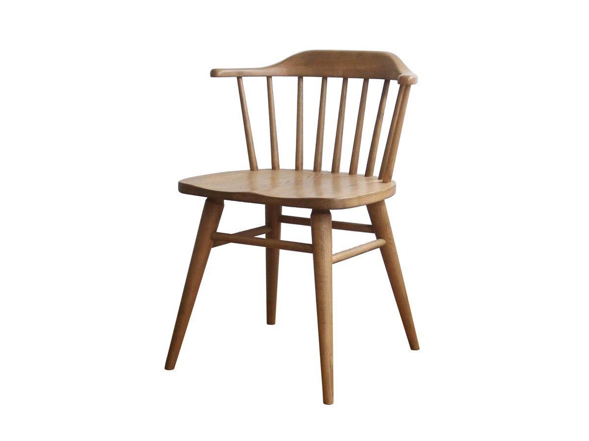 【アクメファニチャー /ACME Furniture / GOODS】のWINDAN SIDE CHAIR / ウィンダン サイドチェア 人気、トレンドファッション・服の通販 founy(ファニー) 　フィット　Fit　モチーフ　Motif　ラッセル　Russell　ホーム・キャンプ・アウトドア・お取り寄せ　Home,Garden,Outdoor,Camping Gear　家具・インテリア　Furniture　チェア・椅子　Chair　ダイニングチェア　Dining Chair　other-2|ID: prp329100002770810 ipo3291000000031500140