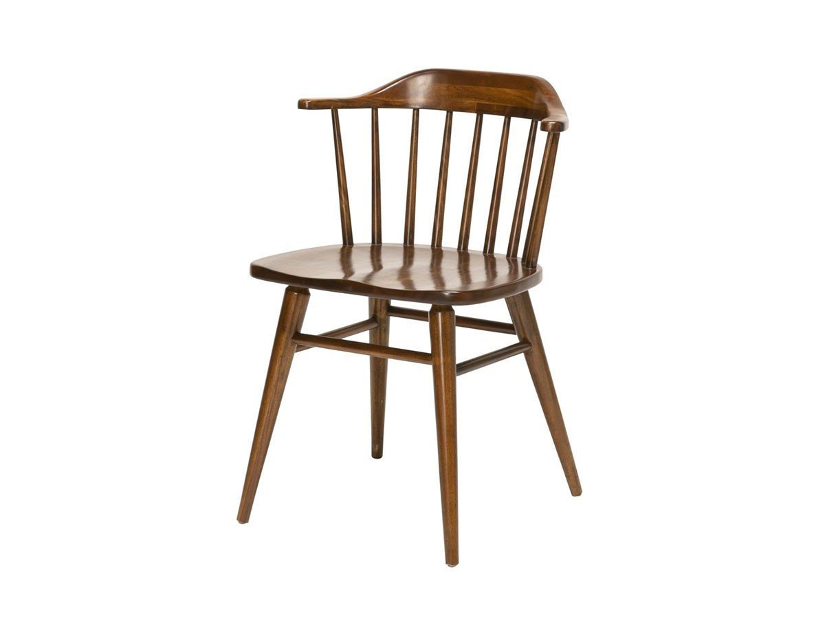 【アクメファニチャー /ACME Furniture / GOODS】のWINDAN SIDE CHAIR / ウィンダン サイドチェア 人気、トレンドファッション・服の通販 founy(ファニー) 　フィット　Fit　モチーフ　Motif　ラッセル　Russell　ホーム・キャンプ・アウトドア・お取り寄せ　Home,Garden,Outdoor,Camping Gear　家具・インテリア　Furniture　チェア・椅子　Chair　ダイニングチェア　Dining Chair　other-3|ID: prp329100002770810 ipo3291000000031500141