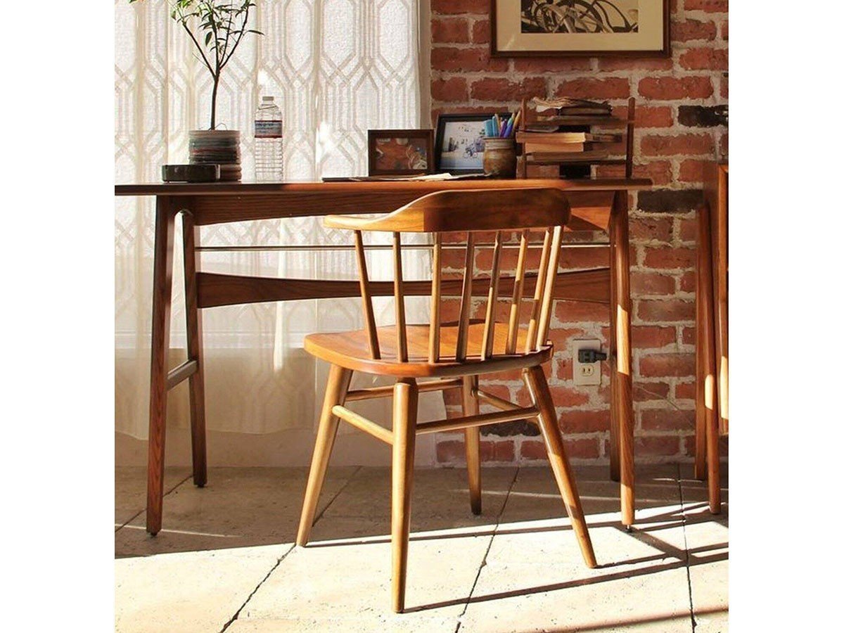 【アクメファニチャー /ACME Furniture / GOODS】のWINDAN SIDE CHAIR / ウィンダン サイドチェア 人気、トレンドファッション・服の通販 founy(ファニー) 　フィット　Fit　モチーフ　Motif　ラッセル　Russell　ホーム・キャンプ・アウトドア・お取り寄せ　Home,Garden,Outdoor,Camping Gear　家具・インテリア　Furniture　チェア・椅子　Chair　ダイニングチェア　Dining Chair　other-4|ID: prp329100002770810 ipo3291000000031500142