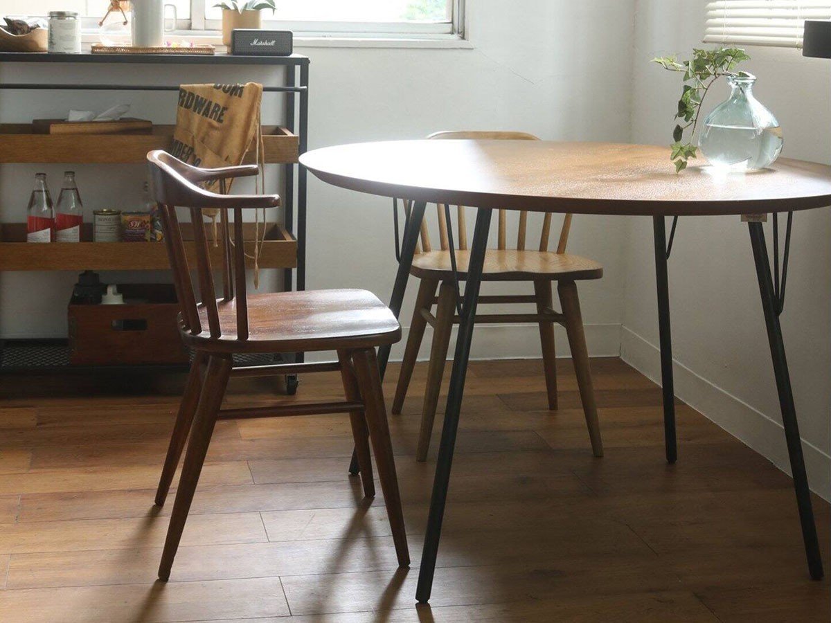 【アクメファニチャー /ACME Furniture / GOODS】のWINDAN SIDE CHAIR / ウィンダン サイドチェア 人気、トレンドファッション・服の通販 founy(ファニー) 　フィット　Fit　モチーフ　Motif　ラッセル　Russell　ホーム・キャンプ・アウトドア・お取り寄せ　Home,Garden,Outdoor,Camping Gear　家具・インテリア　Furniture　チェア・椅子　Chair　ダイニングチェア　Dining Chair　other-6|ID: prp329100002770810 ipo3291000000031500144