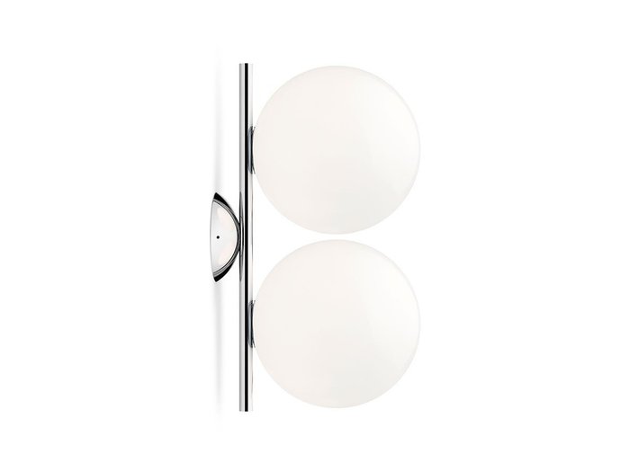 【フロス/FLOS / GOODS】のIC Lights C/W1 DOUBLE 1 / アイシーライツ C/W1 ダブル 1 インテリア・キッズ・メンズ・レディースファッション・服の通販 founy(ファニー) https://founy.com/ 送料無料 Free Shipping ガラス Glass, Glassware ショート Short, Short Length ダブル Double, Double-Breasted バランス Balance, Style Balance ロンドン London Style, British Inspired ホーム・キャンプ・アウトドア・お取り寄せ Home Living / Home & Lifestyle / Camping Gear / Outdoor Camping 家具・インテリア Home Furniture & Interior. Stylish & Functional Living Spaces ライト・照明 Lamps & Lighting Fixtures シーリングライト・天井照明 Ceiling Light / Flush Mount Light ホーム・キャンプ・アウトドア・お取り寄せ Home Living / Home & Lifestyle / Camping Gear / Outdoor Camping 家具・インテリア Home Furniture & Interior. Stylish & Functional Living Spaces ライト・照明 Lamps & Lighting Fixtures |ID: prp329100002773043 ipo3291000000036848719