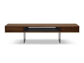 【マスターウォール/MASTERWAL / GOODS】のMORELESS AV BOARD / モアレス AV ボード 人気、トレンドファッション・服の通販 founy(ファニー) ガラス Glass, Glassware シンプル Simple, Minimal チェリー Cherry, Cherry Pattern モダン Modern, Contemporary ホーム・キャンプ・アウトドア・お取り寄せ Home Living / Home & Lifestyle / Camping Gear / Outdoor Camping 家具・インテリア Home Furniture & Interior. Stylish & Functional Living Spaces テレビボード・テレビ台 TV Cabinets & Consoles テレビ台・TVボード Tv Board |ID:prp329100002786545