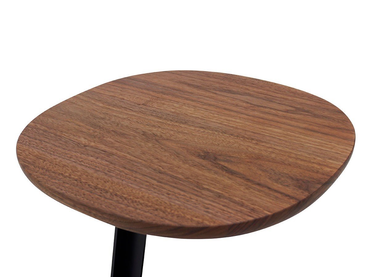 【マスターウォール/MASTERWAL / GOODS】のBLUEPRINT SIDE TABLE / ブループリント サイドテーブル 人気、トレンドファッション・服の通販 founy(ファニー) 　スクエア　Square　スマート　Smart　テーブル　Table　プリント　Print　ラウンド　Round　送料無料　Free Shipping　ホーム・キャンプ・アウトドア・お取り寄せ　Home,Garden,Outdoor,Camping Gear　家具・インテリア　Furniture　テーブル　Table　サイドテーブル・小テーブル　Side Table/Small Table　other-6|ID: prp329100002786555 ipo3291000000031476974