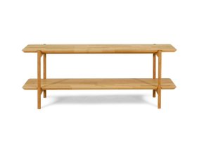 【マスターウォール/MASTERWAL / GOODS】のPicchio PSR3 SHELF / ピッキオ ピーエスアールスリー シェルフ 人気、トレンドファッション・服の通販 founy(ファニー) 送料無料 Free Shipping コンパクト Compact, Small Size ホーム・キャンプ・アウトドア・お取り寄せ Home Living / Home & Lifestyle / Camping Gear / Outdoor Camping 家具・インテリア Home Furniture & Interior. Stylish & Functional Living Spaces 収納家具・キャビネット Storage Furniture シェルフ・オープンラック・収納棚 Open Shelf Rack |ID:prp329100002786558