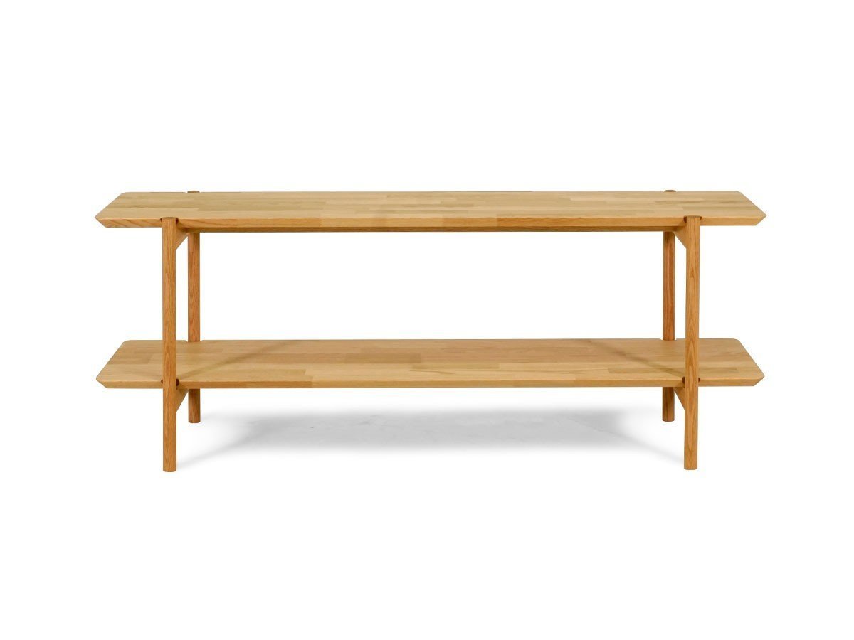 【マスターウォール/MASTERWAL / GOODS】のPicchio PSR3 SHELF / ピッキオ ピーエスアールスリー シェルフ インテリア・キッズ・メンズ・レディースファッション・服の通販 founy(ファニー) 送料無料 Free Shipping コンパクト Compact, Small Size ホーム・キャンプ・アウトドア・お取り寄せ Home Living / Home & Lifestyle / Camping Gear / Outdoor Camping 家具・インテリア Home Furniture & Interior. Stylish & Functional Living Spaces 収納家具・キャビネット Storage Furniture シェルフ・オープンラック・収納棚 Open Shelf Rack ウッド:レッドオーク、サイズ:幅150cm|ID: prp329100002786558 ipo3291000000036857882