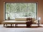 thumbnail other-2