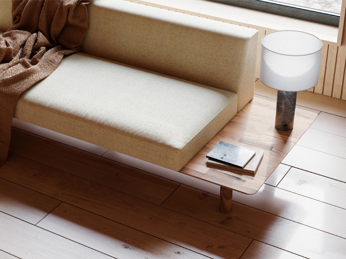 【マスターウォール/MASTERWAL / GOODS】のPicchio PS3 SOFA / ピッキオ ピーエススリー ソファ 人気、トレンドファッション・服の通販 founy(ファニー) 　クッション　Cushion　コンパクト　Compact　ホーム・キャンプ・アウトドア・お取り寄せ　Home,Garden,Outdoor,Camping Gear　家具・インテリア　Furniture　ソファー　Sofa　other-3|ID: prp329100002786561 ipo3291000000031499912