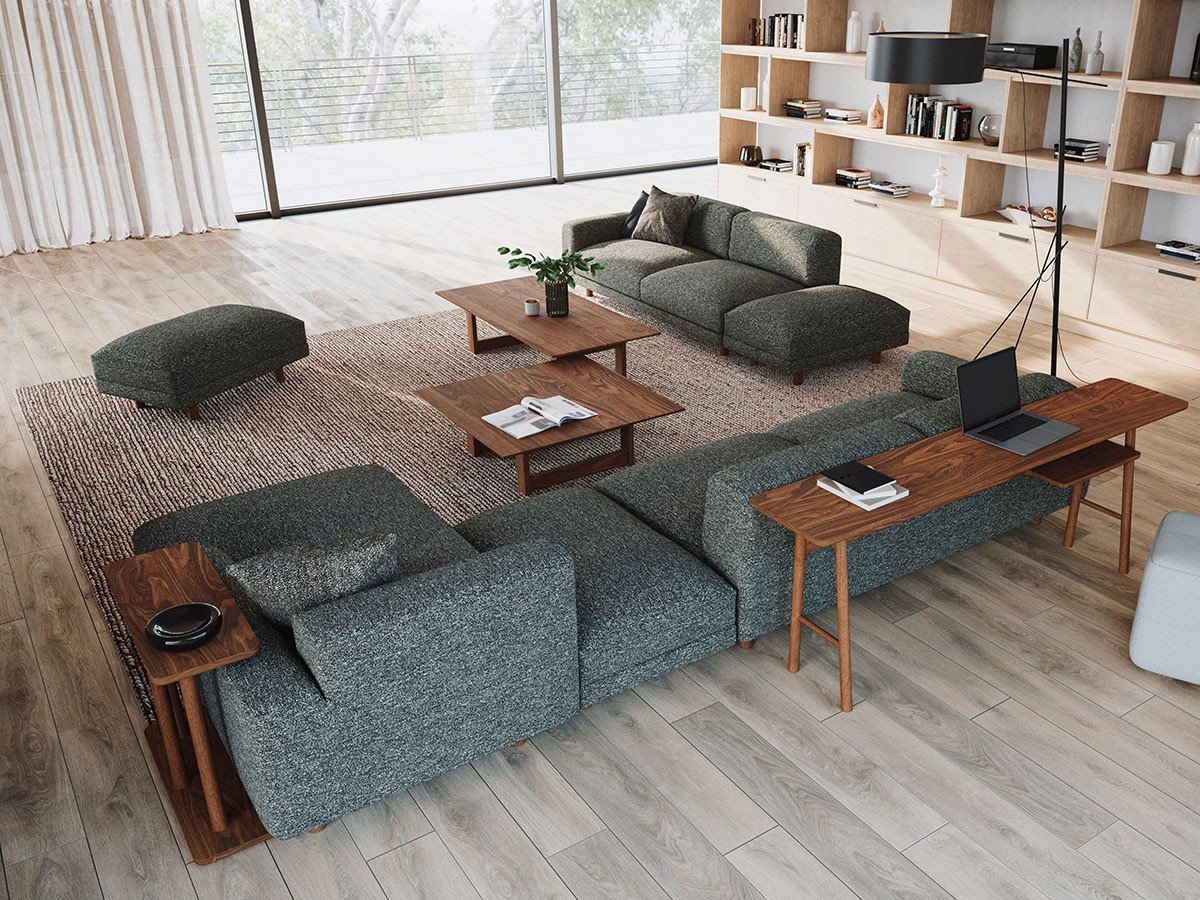 【マスターウォール/MASTERWAL / GOODS】のPOD BACK DESK / ポッド バックデスク 人気、トレンドファッション・服の通販 founy(ファニー) 　コンパクト　Compact　スリム　Slim　デスク　Desk　ホーム・キャンプ・アウトドア・お取り寄せ　Home,Garden,Outdoor,Camping Gear　家具・インテリア　Furniture　その他 インテリア雑貨、家具　Furniture, Interior, Others　other-3|ID: prp329100002786574 ipo3291000000031476858