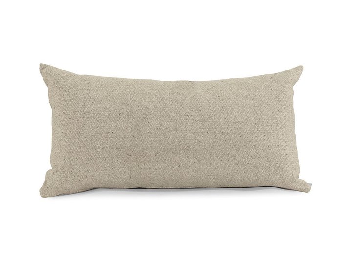 【マスターウォール/MASTERWAL / GOODS】のPicchio PCS1 CUSHION / ピッキオ ピーシーエスワン クッション インテリア・キッズ・メンズ・レディースファッション・服の通販 founy(ファニー) https://founy.com/ 送料無料 Free Shipping クッション Cushion コンパクト Compact ホーム・キャンプ・アウトドア・お取り寄せ Home,Garden,Outdoor,Camping Gear 家具・インテリア Furniture その他 インテリア雑貨、家具 Furniture, Interior, Others |ID: prp329100002786575 ipo3291000000030244960