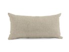【マスターウォール/MASTERWAL / GOODS】のPicchio PCS1 CUSHION / ピッキオ ピーシーエスワン クッション 張地:ソニア 60 シェル(ファブリック2)|ID: prp329100002786575 ipo3291000000030244967