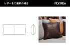 thumbnail other-4