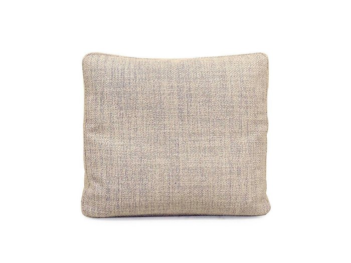 【マスターウォール/MASTERWAL / GOODS】のCUSHION E-TYPE / クッション Eタイプ インテリア・キッズ・メンズ・レディースファッション・服の通販 founy(ファニー) https://founy.com/ 送料無料 Free Shipping クッション Cushion バランス Balance ファブリック Fabric フェザー Feather ホーム・キャンプ・アウトドア・お取り寄せ Home,Garden,Outdoor,Camping Gear 家具・インテリア Furniture その他 インテリア雑貨、家具 Furniture, Interior, Others |ID: prp329100002786576 ipo3291000000030244980