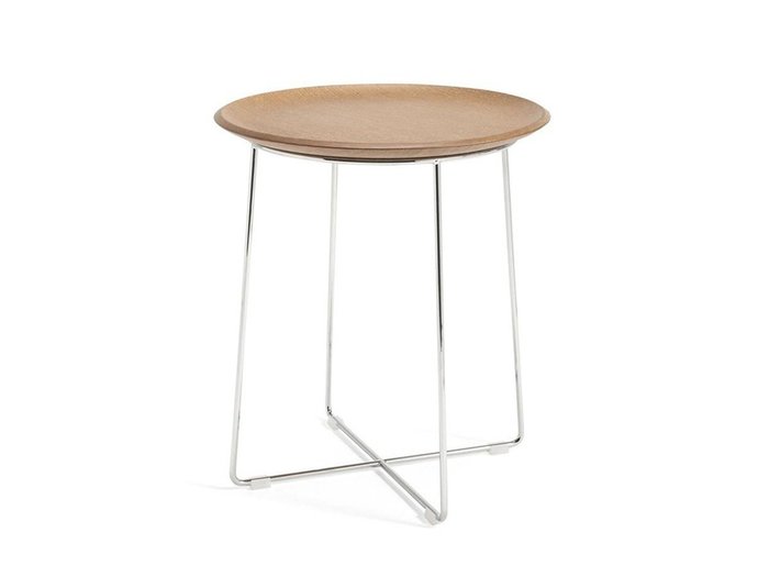 【カルテル/Kartell / GOODS】のAL WOOD / アルウッド インテリア・キッズ・メンズ・レディースファッション・服の通販 founy(ファニー) https://founy.com/ 送料無料 Free Shipping エレガント 上品 Elegant スリム Slim テーブル Table ビーチ Beach 軽量 Lightweight ホーム・キャンプ・アウトドア・お取り寄せ Home,Garden,Outdoor,Camping Gear 家具・インテリア Furniture テーブル Table サイドテーブル・小テーブル Side Table/Small Table |ID: prp329100002830124 ipo3291000000030241796