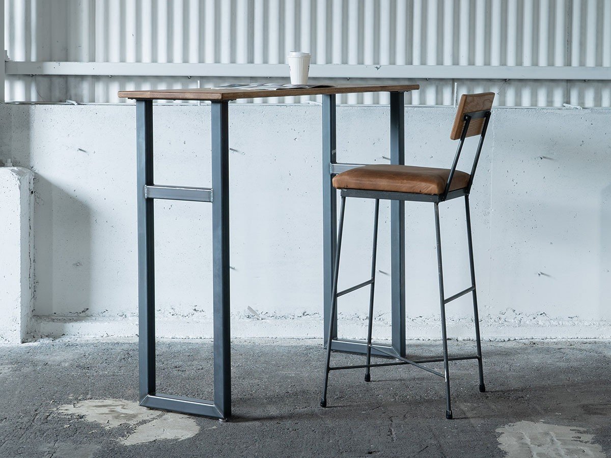 【シカク/SIKAKU / GOODS】のU SIDE TABLE COUNTER / U カウンターテーブル 人気、トレンドファッション・服の通販 founy(ファニー) 　オイル　Oil　テーブル　Table　デスク　Desk　ワーク　Work　ホーム・キャンプ・アウトドア・お取り寄せ　Home,Garden,Outdoor,Camping Gear　家具・インテリア　Home Furniture & Interior. Stylish & Functional Living Spaces　テーブル　Table　コンソール・カウンターテーブル　Console/Counter Table　other-3|ID: prp329100002830127 ipo3291000000031499613