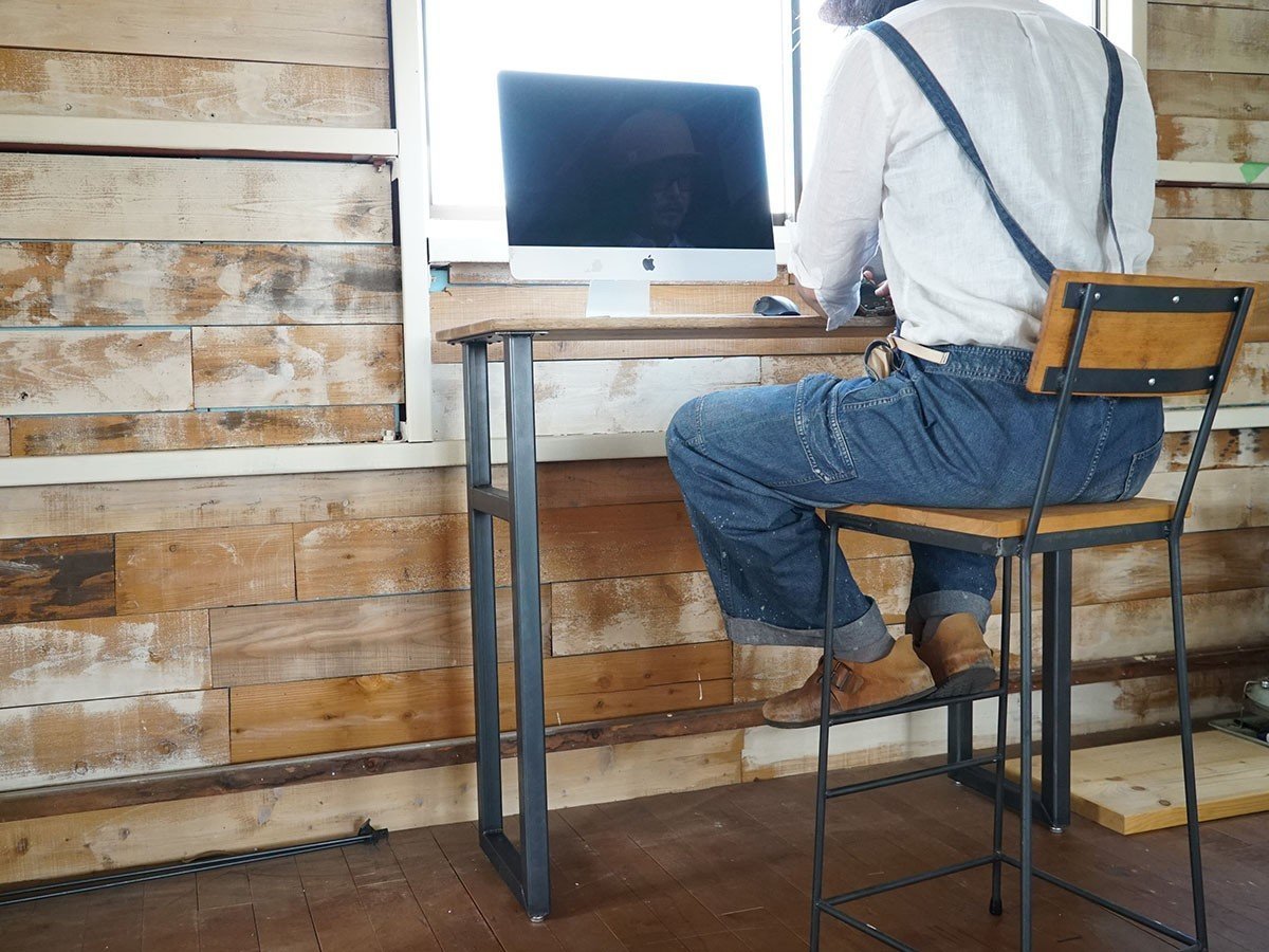 【シカク/SIKAKU / GOODS】のU SIDE TABLE COUNTER / U カウンターテーブル 人気、トレンドファッション・服の通販 founy(ファニー) 　オイル　Oil　テーブル　Table　デスク　Desk　ワーク　Work　ホーム・キャンプ・アウトドア・お取り寄せ　Home,Garden,Outdoor,Camping Gear　家具・インテリア　Home Furniture & Interior. Stylish & Functional Living Spaces　テーブル　Table　コンソール・カウンターテーブル　Console/Counter Table　other-4|ID: prp329100002830127 ipo3291000000031499614