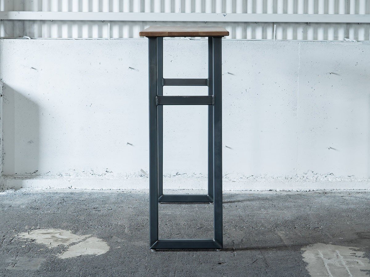 【シカク/SIKAKU / GOODS】のU SIDE TABLE COUNTER / U カウンターテーブル 人気、トレンドファッション・服の通販 founy(ファニー) 　オイル　Oil　テーブル　Table　デスク　Desk　ワーク　Work　ホーム・キャンプ・アウトドア・お取り寄せ　Home,Garden,Outdoor,Camping Gear　家具・インテリア　Home Furniture & Interior. Stylish & Functional Living Spaces　テーブル　Table　コンソール・カウンターテーブル　Console/Counter Table　other-6|ID: prp329100002830127 ipo3291000000031499616
