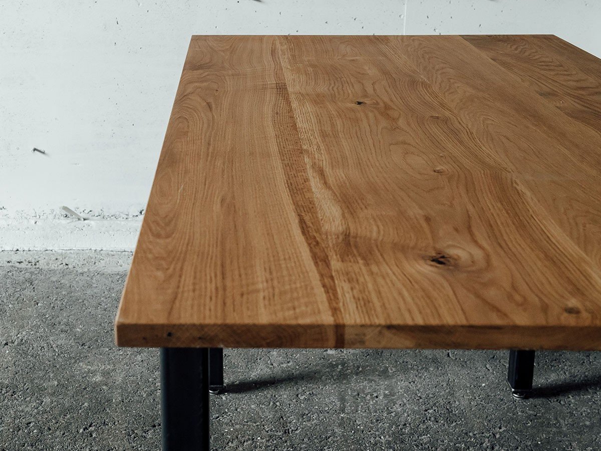【シカク/SIKAKU / GOODS】のH DINING TABLE / H ダイニングテーブル 人気、トレンドファッション・服の通販 founy(ファニー) 　オイル　Oil　コンパクト　Compact　テーブル　Table　デスク　Desk　ワーク　Work　ホーム・キャンプ・アウトドア・お取り寄せ　Home,Garden,Outdoor,Camping Gear　家具・インテリア　Home Furniture & Interior. Stylish & Functional Living Spaces　テーブル　Table　ダイニングテーブル　Dining Table　other-5|ID: prp329100002830133 ipo3291000000031499624