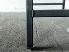 thumbnail other-6