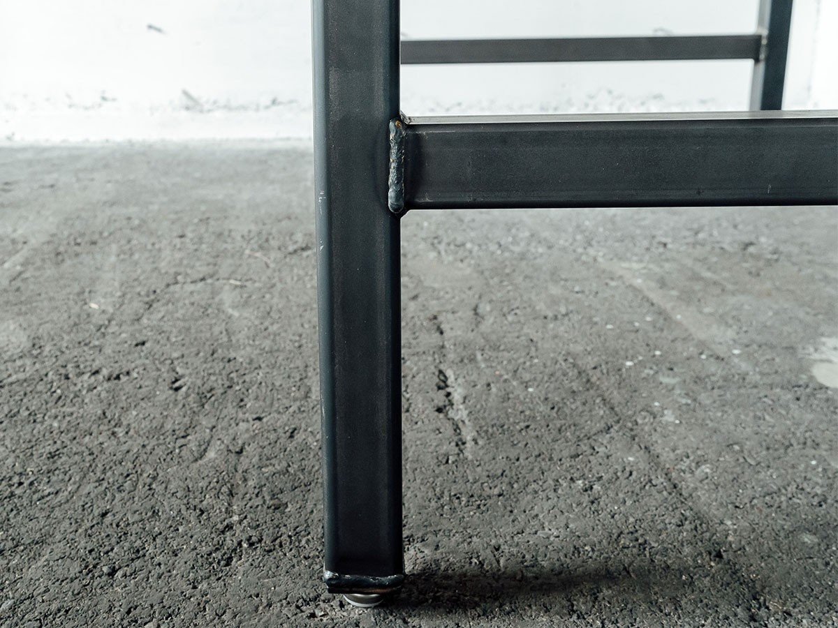 【シカク/SIKAKU / GOODS】のH DINING TABLE / H ダイニングテーブル 人気、トレンドファッション・服の通販 founy(ファニー) 　オイル　Oil　コンパクト　Compact　テーブル　Table　デスク　Desk　ワーク　Work　ホーム・キャンプ・アウトドア・お取り寄せ　Home,Garden,Outdoor,Camping Gear　家具・インテリア　Home Furniture & Interior. Stylish & Functional Living Spaces　テーブル　Table　ダイニングテーブル　Dining Table　other-6|ID: prp329100002830133 ipo3291000000031499625