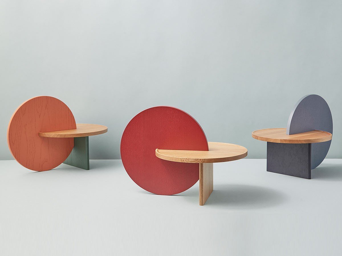 【フィール/FIEL / GOODS】のKagu / カグ インテリア・キッズ・メンズ・レディースファッション・服の通販 founy(ファニー) 送料無料 Free Shipping ステーショナリー Stationery, Office Supplies テーブル Table, Dining Table デスク Desk, Work Desk フラット Flat, Flat Shoes マグネット Magnet, Magnetic Closure モチーフ Motif, Design Theme ホーム・キャンプ・アウトドア・お取り寄せ Home Living / Home & Lifestyle / Camping Gear / Outdoor Camping 家具・インテリア Home Furniture & Interior. Stylish & Functional Living Spaces テーブル Dining, Coffee & Side Tables サイドテーブル・ナイトテーブル Side & End Tables ホーム・キャンプ・アウトドア・お取り寄せ Home Living / Home & Lifestyle / Camping Gear / Outdoor Camping 家具・インテリア Home Furniture & Interior. Stylish & Functional Living Spaces 収納家具・キャビネット Storage Furniture シェルフ・オープンラック・収納棚 Open Shelf Rack ホーム・キャンプ・アウトドア・お取り寄せ Home Living / Home & Lifestyle / Camping Gear / Outdoor Camping 家具・インテリア Home Furniture & Interior. Stylish & Functional Living Spaces 収納家具・キャビネット Storage Furniture 本棚・マガジンスタンド Bookshelf/Magazine Rack -|ID: prp329100002830134 ipo3291000000036815802