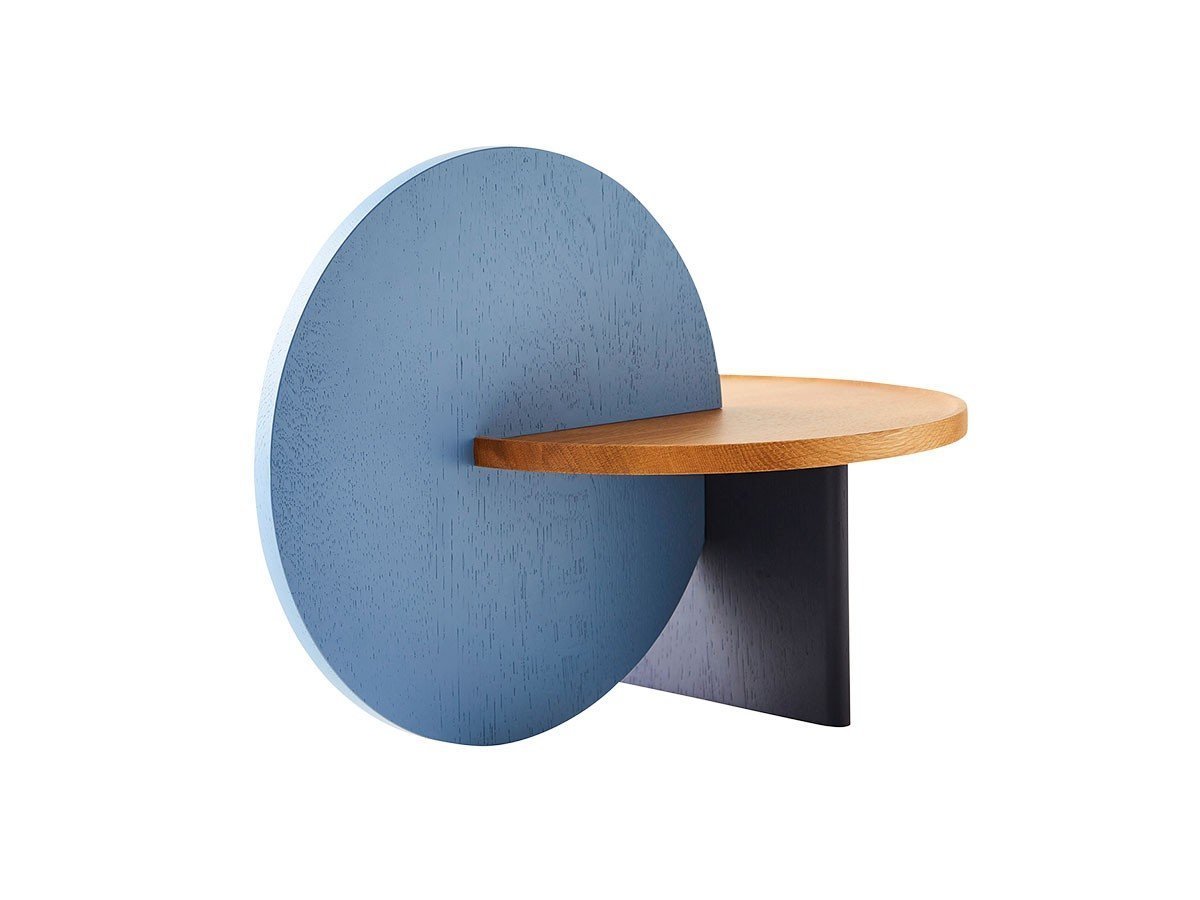 【フィール/FIEL / GOODS】のKagu / カグ インテリア・キッズ・メンズ・レディースファッション・服の通販 founy(ファニー) 送料無料 Free Shipping ステーショナリー Stationery, Office Supplies テーブル Table, Dining Table デスク Desk, Work Desk フラット Flat, Flat Shoes マグネット Magnet, Magnetic Closure モチーフ Motif, Design Theme ホーム・キャンプ・アウトドア・お取り寄せ Home Living / Home & Lifestyle / Camping Gear / Outdoor Camping 家具・インテリア Home Furniture & Interior. Stylish & Functional Living Spaces テーブル Dining, Coffee & Side Tables サイドテーブル・ナイトテーブル Side & End Tables ホーム・キャンプ・アウトドア・お取り寄せ Home Living / Home & Lifestyle / Camping Gear / Outdoor Camping 家具・インテリア Home Furniture & Interior. Stylish & Functional Living Spaces 収納家具・キャビネット Storage Furniture シェルフ・オープンラック・収納棚 Open Shelf Rack ホーム・キャンプ・アウトドア・お取り寄せ Home Living / Home & Lifestyle / Camping Gear / Outdoor Camping 家具・インテリア Home Furniture & Interior. Stylish & Functional Living Spaces 収納家具・キャビネット Storage Furniture 本棚・マガジンスタンド Bookshelf/Magazine Rack アジサイ|ID: prp329100002830134 ipo3291000000036815807