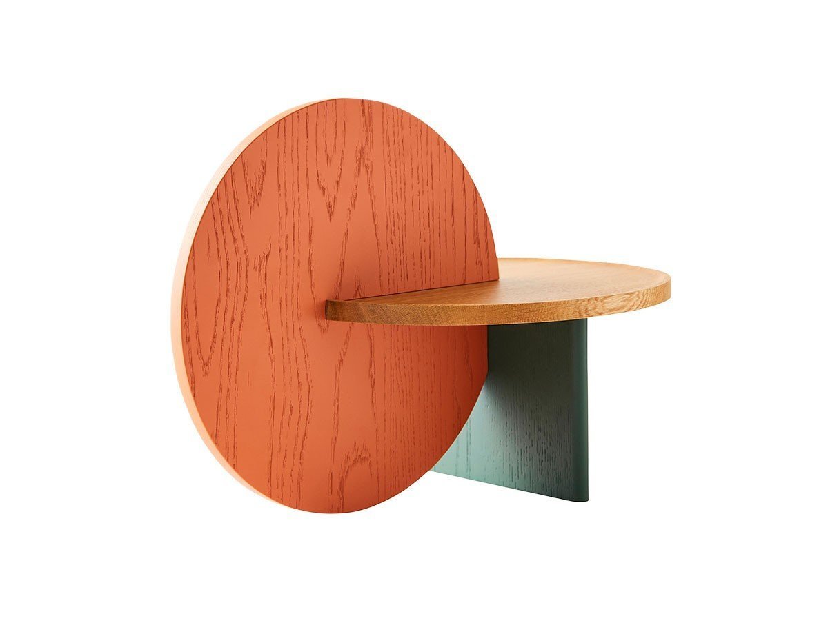 【フィール/FIEL / GOODS】のKagu / カグ インテリア・キッズ・メンズ・レディースファッション・服の通販 founy(ファニー) 送料無料 Free Shipping ステーショナリー Stationery, Office Supplies テーブル Table, Dining Table デスク Desk, Work Desk フラット Flat, Flat Shoes マグネット Magnet, Magnetic Closure モチーフ Motif, Design Theme ホーム・キャンプ・アウトドア・お取り寄せ Home Living / Home & Lifestyle / Camping Gear / Outdoor Camping 家具・インテリア Home Furniture & Interior. Stylish & Functional Living Spaces テーブル Dining, Coffee & Side Tables サイドテーブル・ナイトテーブル Side & End Tables ホーム・キャンプ・アウトドア・お取り寄せ Home Living / Home & Lifestyle / Camping Gear / Outdoor Camping 家具・インテリア Home Furniture & Interior. Stylish & Functional Living Spaces 収納家具・キャビネット Storage Furniture シェルフ・オープンラック・収納棚 Open Shelf Rack ホーム・キャンプ・アウトドア・お取り寄せ Home Living / Home & Lifestyle / Camping Gear / Outdoor Camping 家具・インテリア Home Furniture & Interior. Stylish & Functional Living Spaces 収納家具・キャビネット Storage Furniture 本棚・マガジンスタンド Bookshelf/Magazine Rack アンズ|ID: prp329100002830134 ipo3291000000036815809